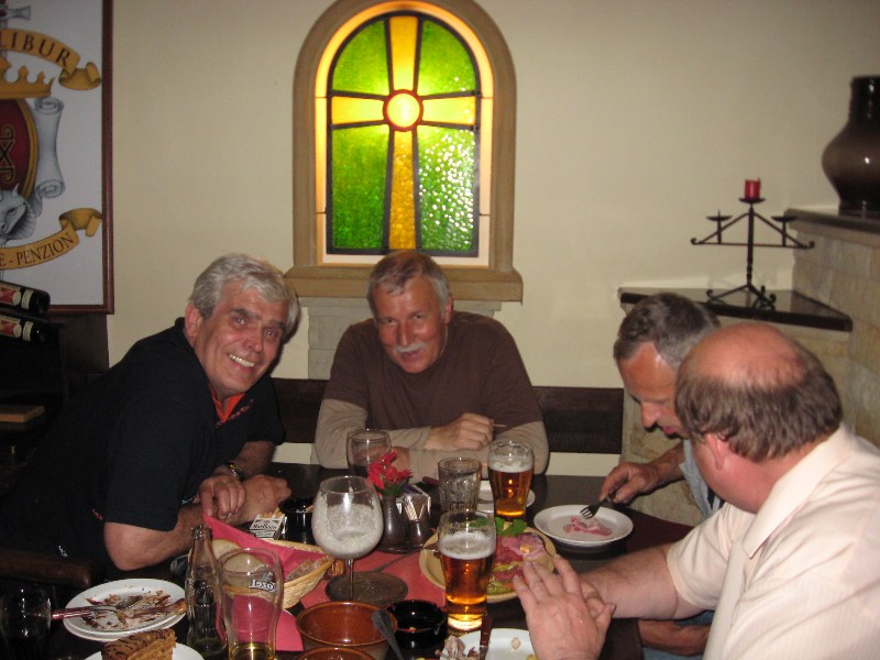 IMG_2486.jpg