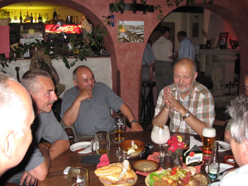 IMG_2487.jpg