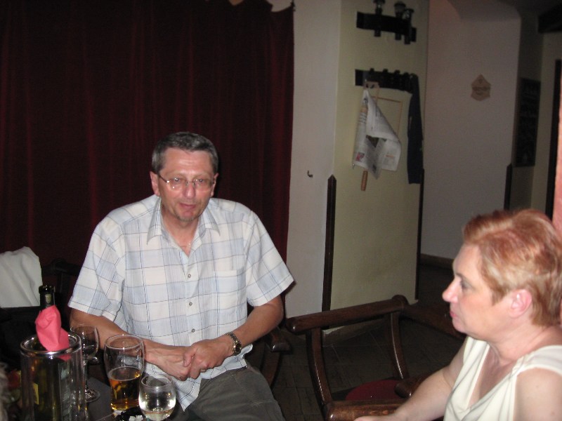 IMG_2488.jpg