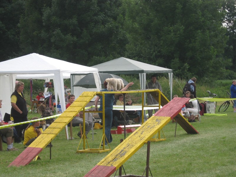 Snímek 621.jpg