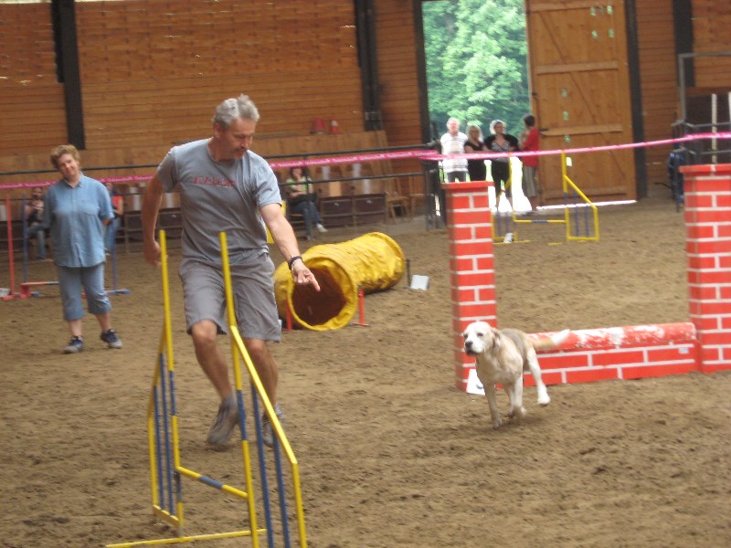 IMG_0006.jpg